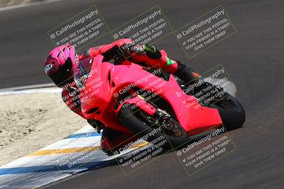 media/Jul-19-2025-TrackDaz (Sat) [[ff1509a44a]]/A Group/2pm (Turn 6)/